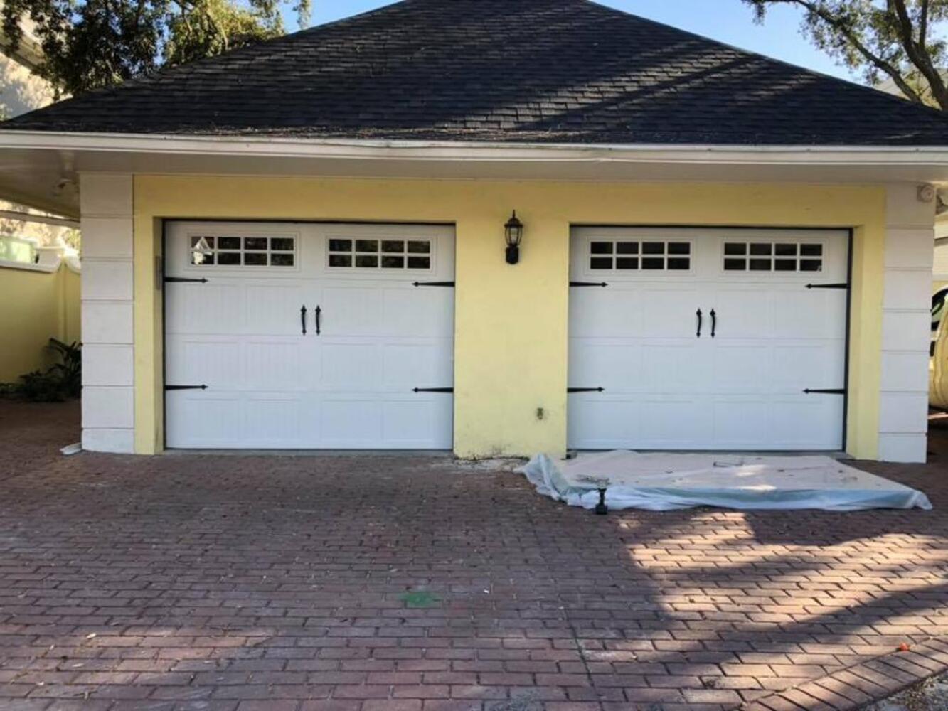 garage door repair tampa garage door repair tampa